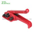 Hand Strapping Tool for PP/Pet Band (B315)